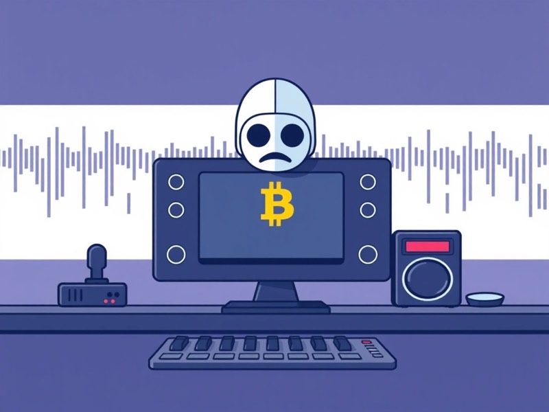 Understanding Anonymity Set Size in BTC Mixer Services: Enhancing Privacy and Security