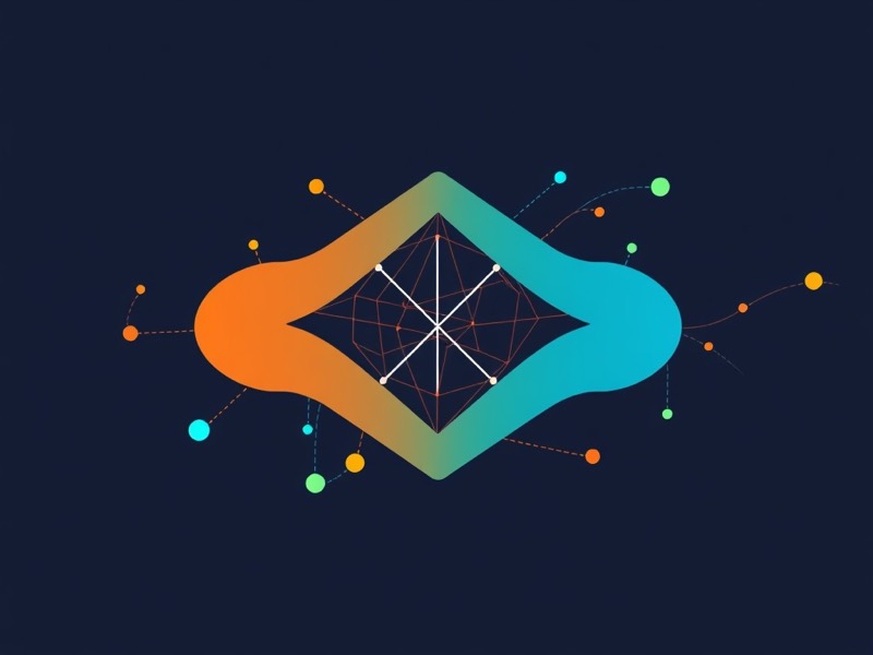 Loopix Mixnet Design: Revolutionizing Bitcoin Mixing with Advanced Privacy Solutions