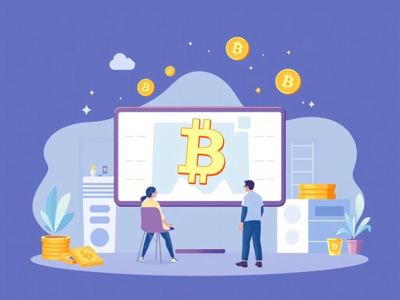 Anonymous Bitcoin Wallet: Your Guide to Privacy in Cryptocurrency