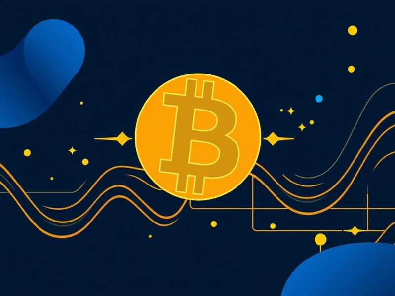 Understanding CLSAG Signature Schemes in Bitcoin Mixers: A Deep Dive for Privacy Enthusiasts