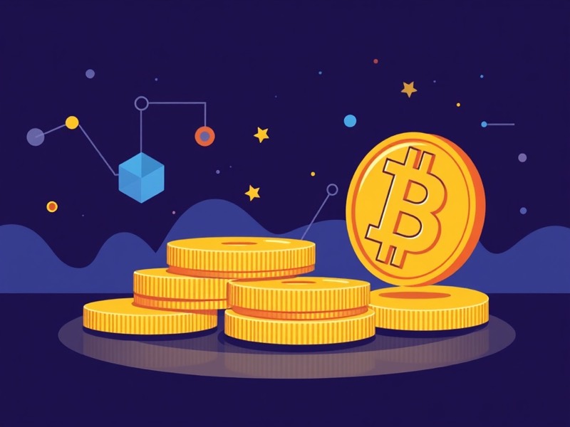 Smart Contract Sanctions: Navigating the Regulatory Landscape in the BTC Mixer Ecosystem