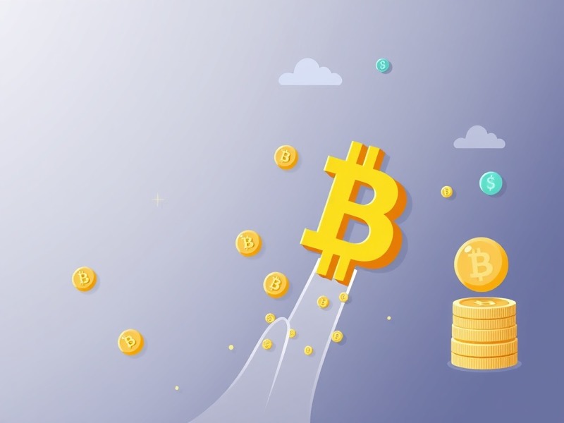 Cascading Crypto Transfers: A Comprehensive Guide to Tumbler's Innovations