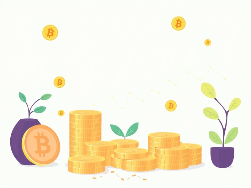 Private Token Investment: A Comprehensive Guide to Strategic Crypto Opportunities