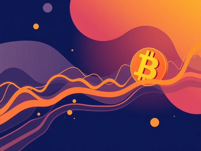 Crypto Flow Tracking: Understanding the Flow of Digital Assets in Tumbler and Beyond