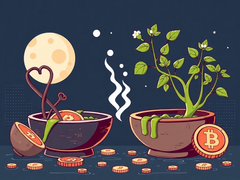 Wasabi WabiSabi vs Classic CoinJoin: A Comprehensive Analysis of Privacy, Security, and User Experience in Bitcoin Transactions