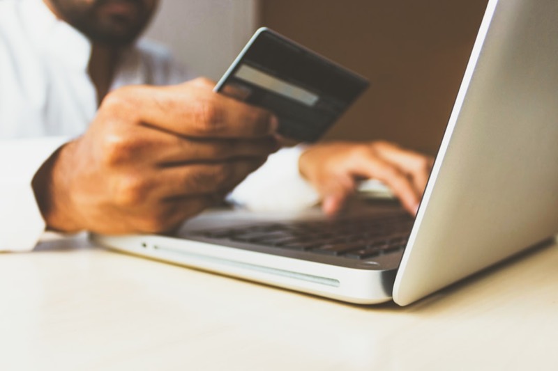 Private Streaming Payment: Secure and Anonymous Transactions for BTC Mixer Users