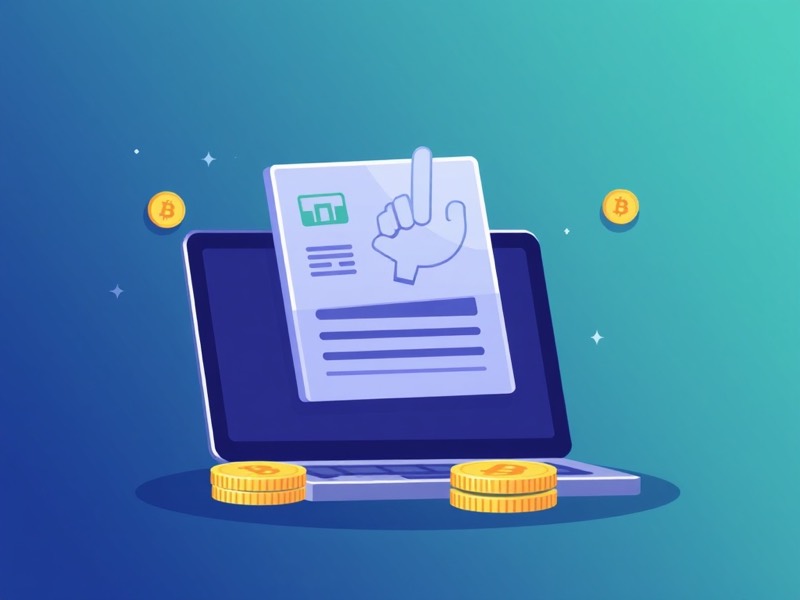 Confidential Crypto Accounting: Ensuring Privacy and Compliance in the Digital Age