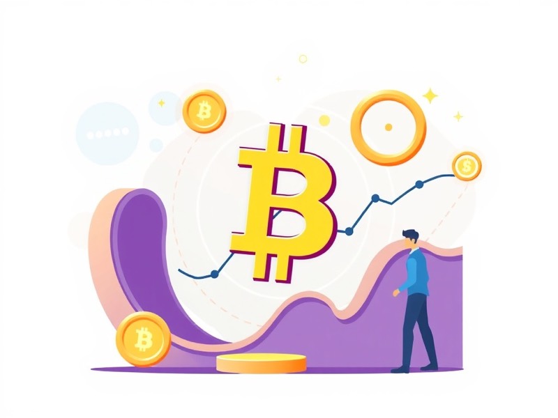 Understanding Peel Chain Analysis: A Comprehensive Guide to Cryptocurrency Privacy and Security in the Tumbler