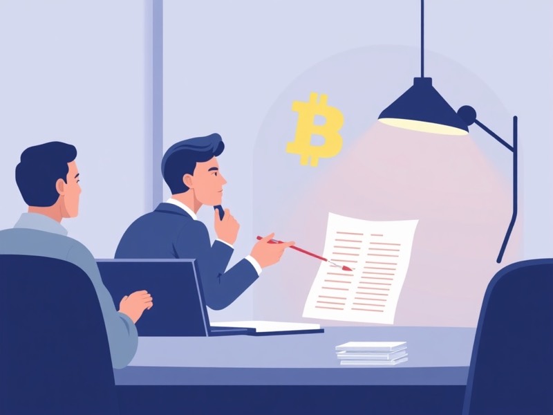 Understanding Confidential Contract Calls in the Tumbler Niche