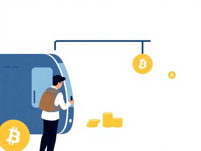 Transfer Without Limits: Unlocking Seamless and Unrestricted Financial Transactions in the Tumbler Niche
