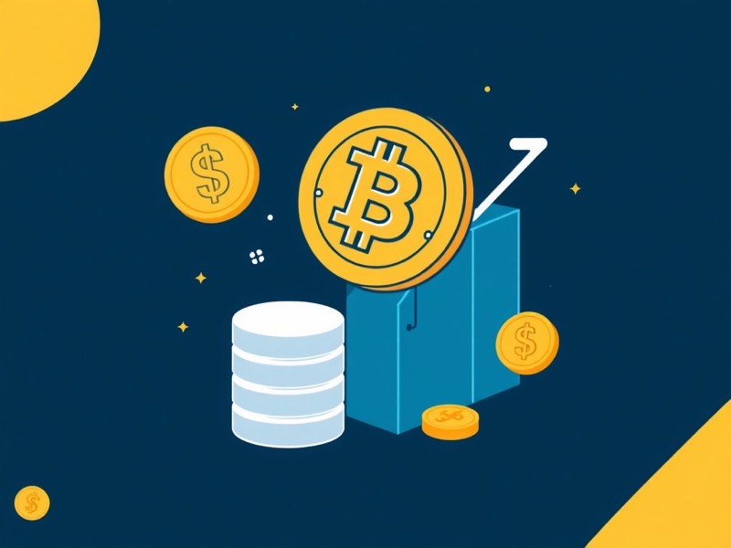Understanding the Minimum Amount Required to Mix Bitcoin: A Comprehensive Guide