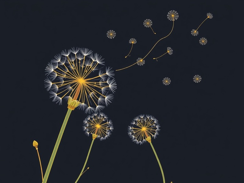 Understanding Dandelion Transaction Propagation in Tumbler: A Comprehensive Guide
