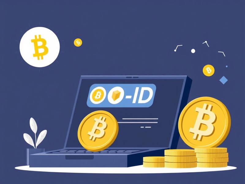 Crypto Payments No ID: How to Make Secure Transactions Without Verification