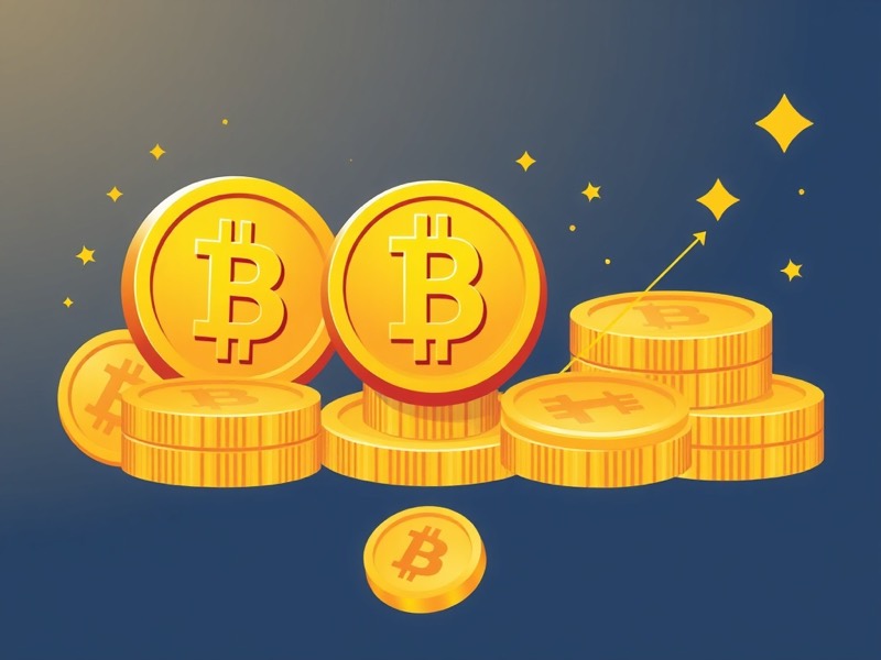 Understanding Private Token Vesting: A Comprehensive Guide for Crypto Investors