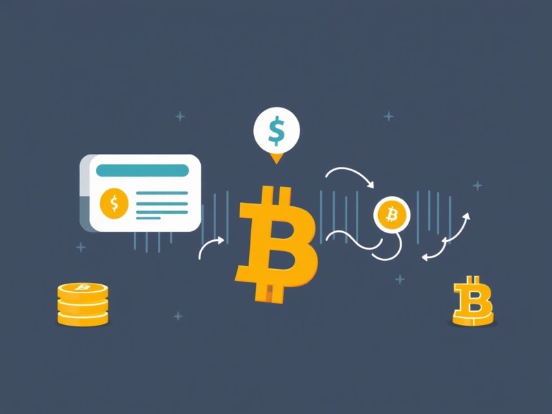 Understanding Encrypted Mempool Transactions in Bitcoin Privacy