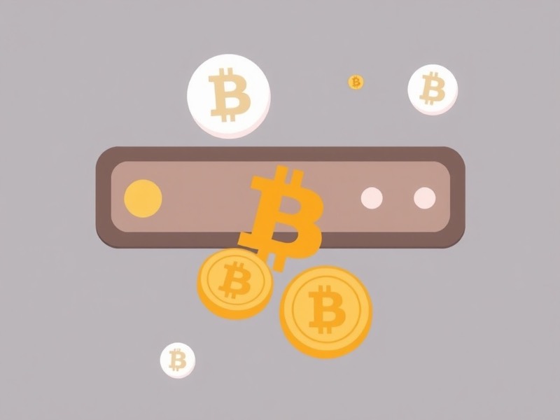 UnderstandingMultiple Intermediate Addresses in Bitcoin Mixing Services