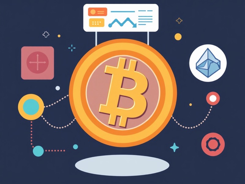 Cross-ChainTracing Tools: Bridging Blockchain Networks for Enhanced Security and Transparency in Bitcoin Mixing