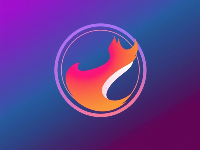 Understanding Tails Operating System for Bitcoin Privacy