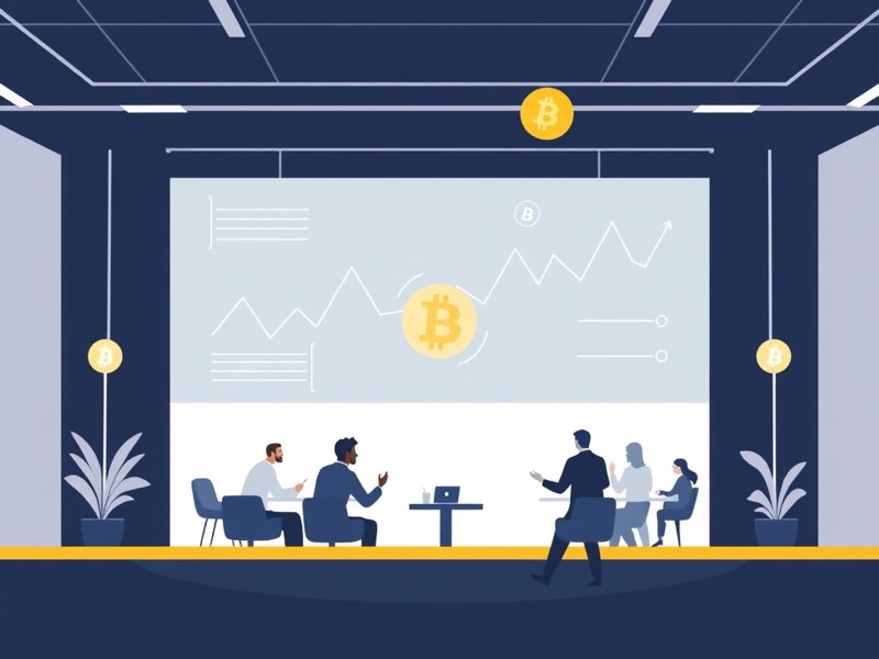 The Ultimate Guide to In-Person Trading Meetups: Connecting Traders in the Tumbler Niche