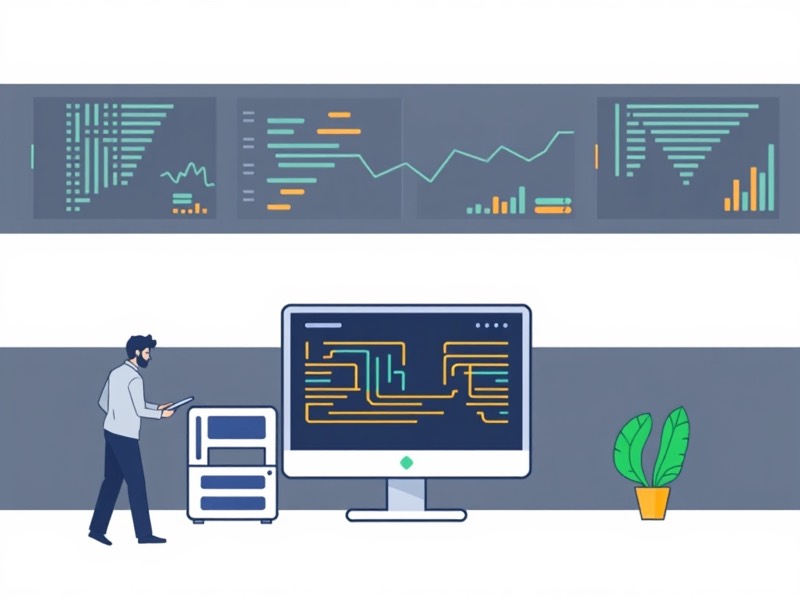Understanding Multi-Hop Transaction Tracing in Bitcoin Mixing