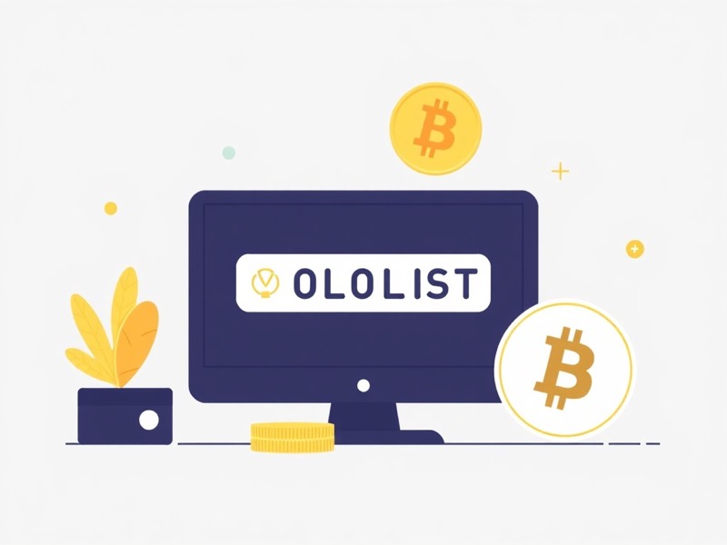 Blacklist Address Screening: A Critical Component of Financial Security in the Tumbler Ecosystem