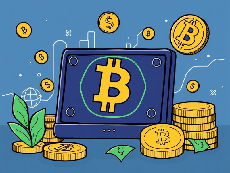 Mix Bitcoin Cash: A Comprehensive Guide to Secure and Efficient Transactions