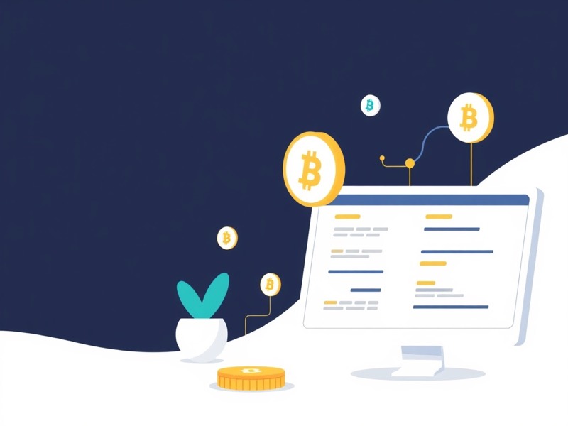 Private API Access: Securing Bitcoin Mixing Services with Advanced Integration