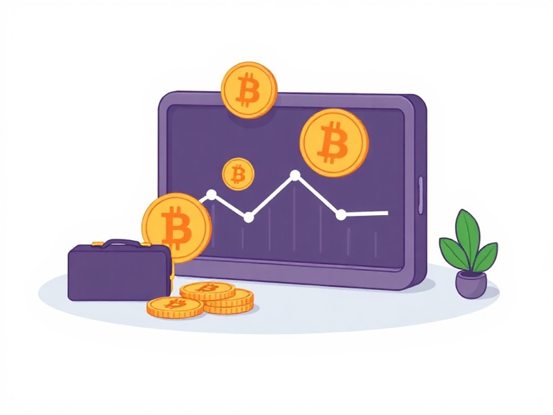 Understanding Coinjoin Transaction Batching: A Comprehensive Guide for Tumbler Users