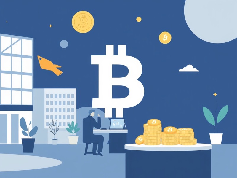 Transaction Amount Hiding in Bitcoin Mixing Services