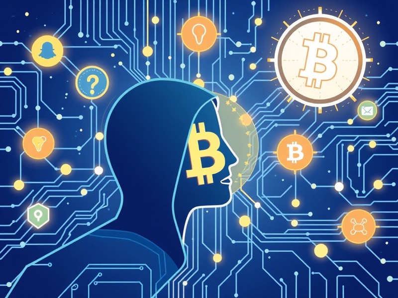 Decentralized Identity Privacy: Safeguarding Digital Autonomy in the Tumbler Niche