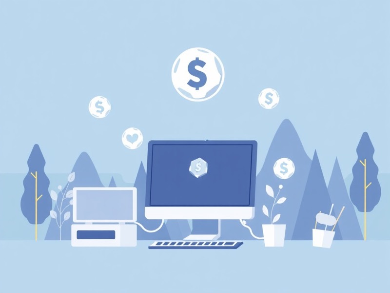 Understanding the Sapling Protocol Update: A Game-Changer for Bitcoin Mixers in 2024