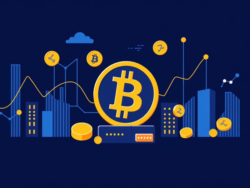 Understanding Private Block Trade: A Comprehensive Guide for BTC Mixers