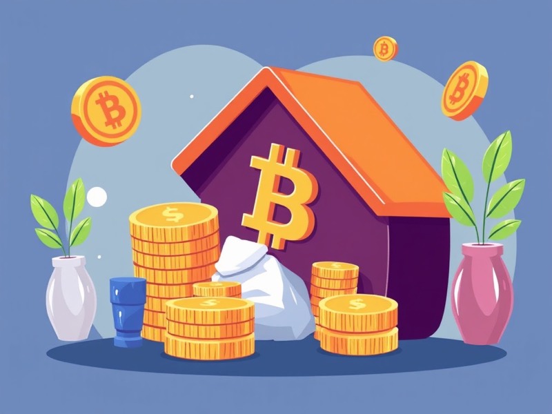 Understanding Minimum Deposit Requirements in Tumbler: A Comprehensive Guide for New Users