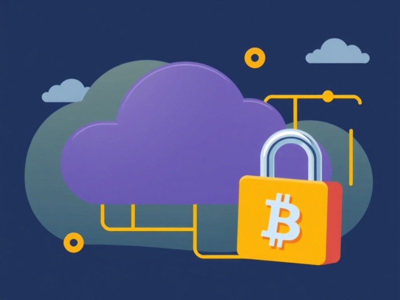 Securing Your Data: The Power of Encrypted Cloud Storage Solutions
