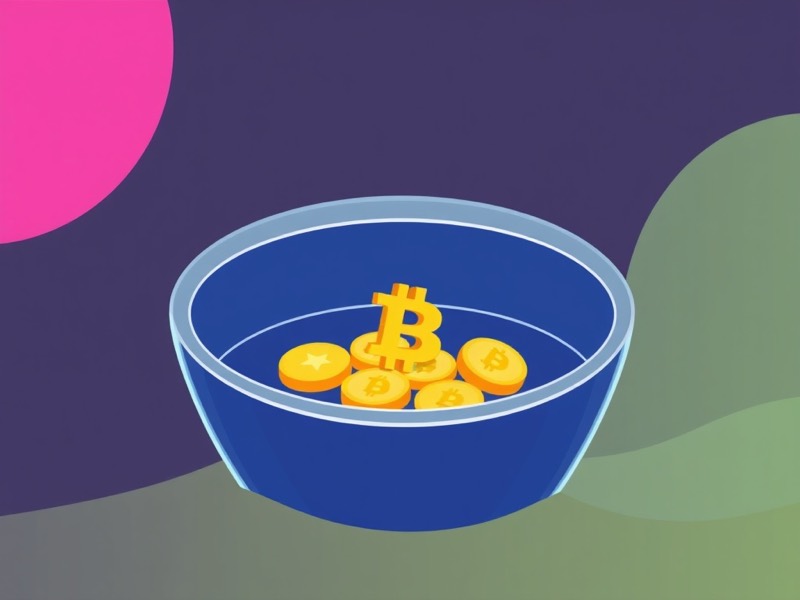 Understanding Mixing Pool Liquidity Depth in Tumbler: A Comprehensive Guide