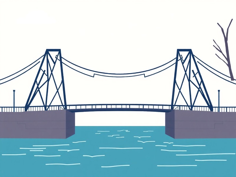 Understanding Privacy-Preserving Bridges in the BTC Mixer Ecosystem