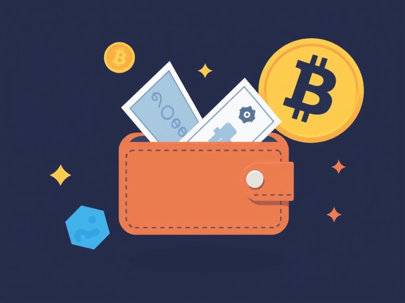 Understanding Private Wallet Balance in the World of Bitcoin Mixing