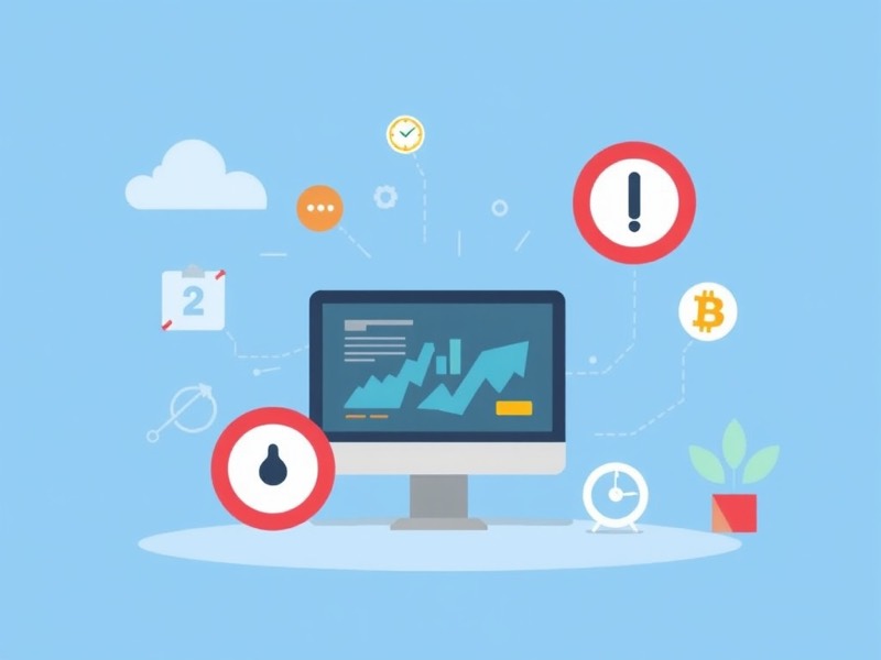 Tracker Blocking Tool: A Critical Component for Privacy in Bitcoin Mixer Transactions