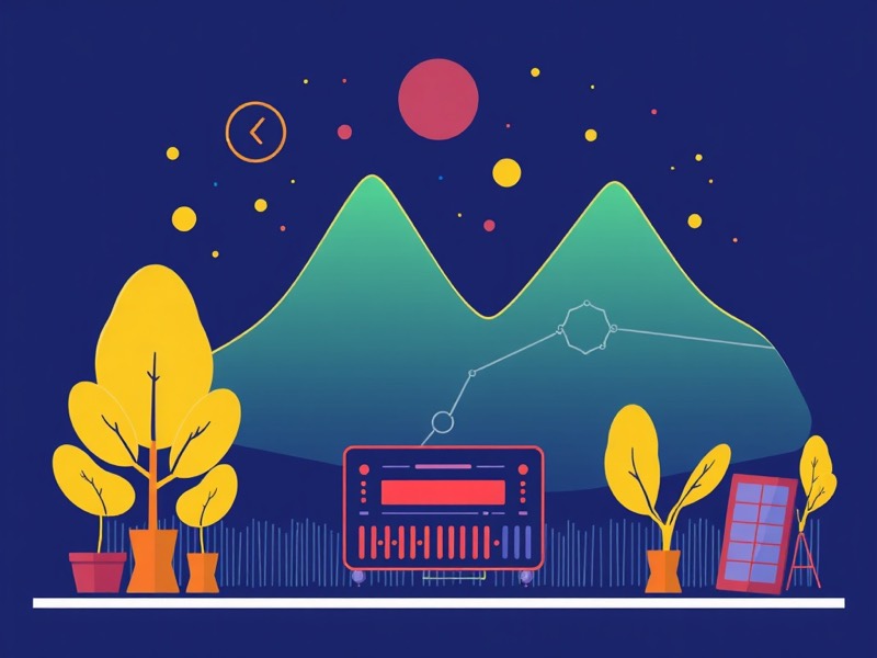 NFT Provenance Tracking: Ensuring Authenticity and Ownership in the Digital Age