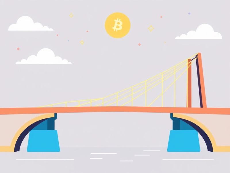 Understanding Decentralized Bridge Protocol in the Tumbler Niche