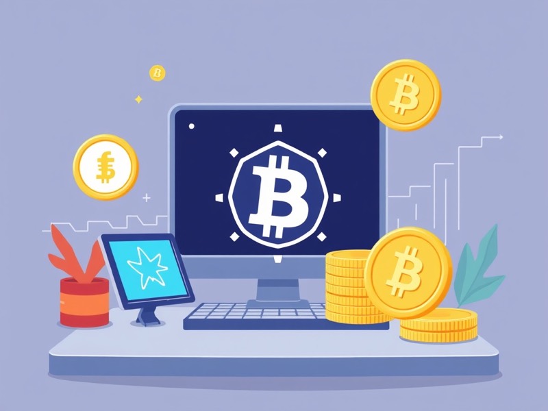 Comprehensive Guide to Crypto Platform Pentest: Ensuring Security in the Tumbler Niche