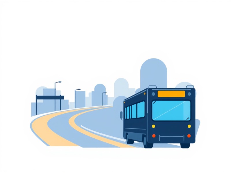 Understanding the Route Blinding Feature in Tumbler: Enhancing Privacy and Security