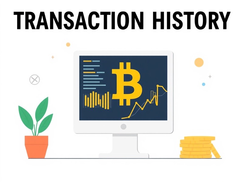 Understanding Transaction History Erasure: A Deep Dive into Privacy and Security in BTC Mixing