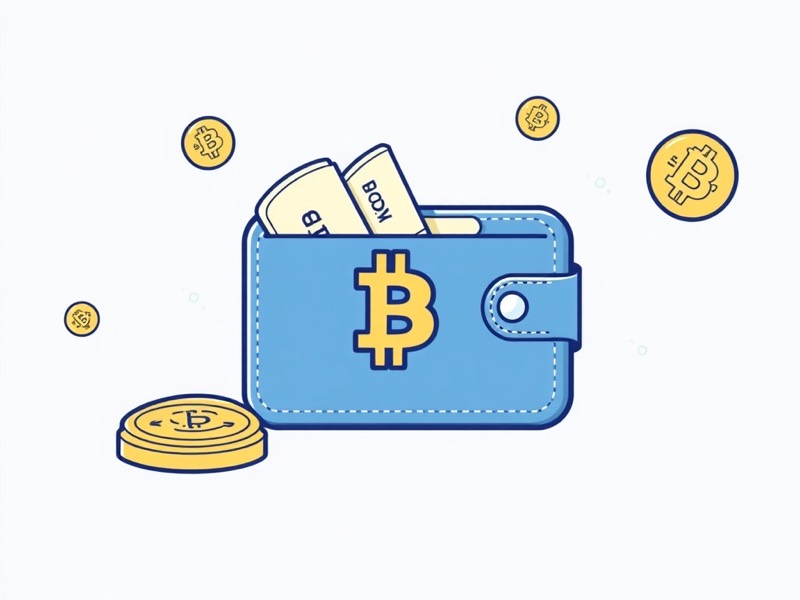 Understanding the Unhosted Wallet Rule: A Guide to Privacy in Bitcoin Transactions