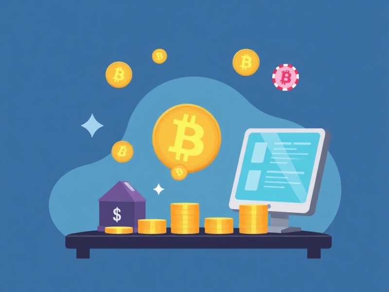 Understanding Gambling Service Attribution in the Tumbler Ecosystem