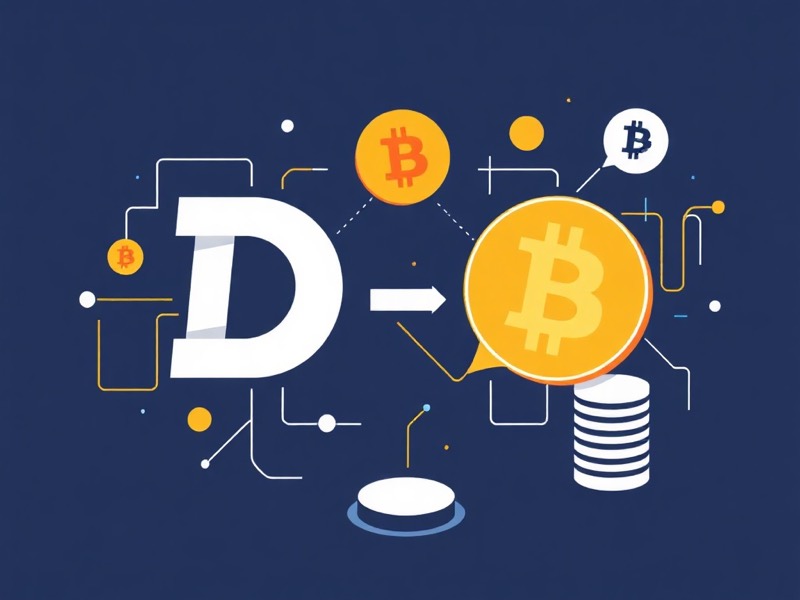 Understanding the De-Mixing Algorithm: A Critical Component of Tumbler’s Anonymity Framework