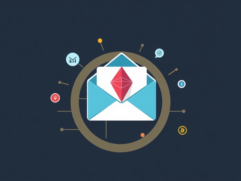 ProtonMail Encrypted Email: A Comprehensive Guide for Privacy-Conscious Users