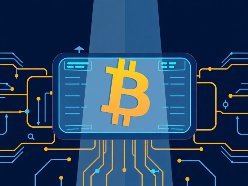 Understanding the Sealed Sender Signal in Bitcoin Mixing Services