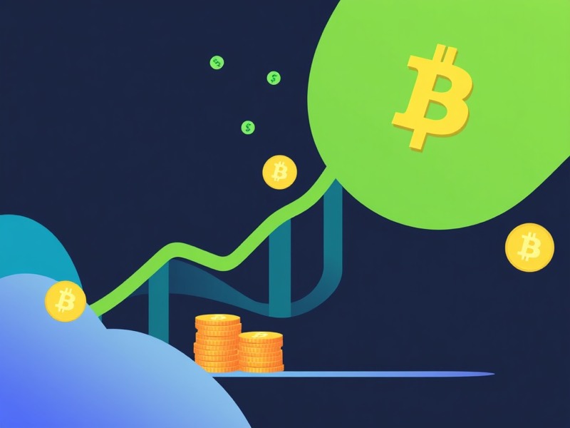 JoinMarket Yield Generator: Maximizing Returns in the Tumbler Ecosystem