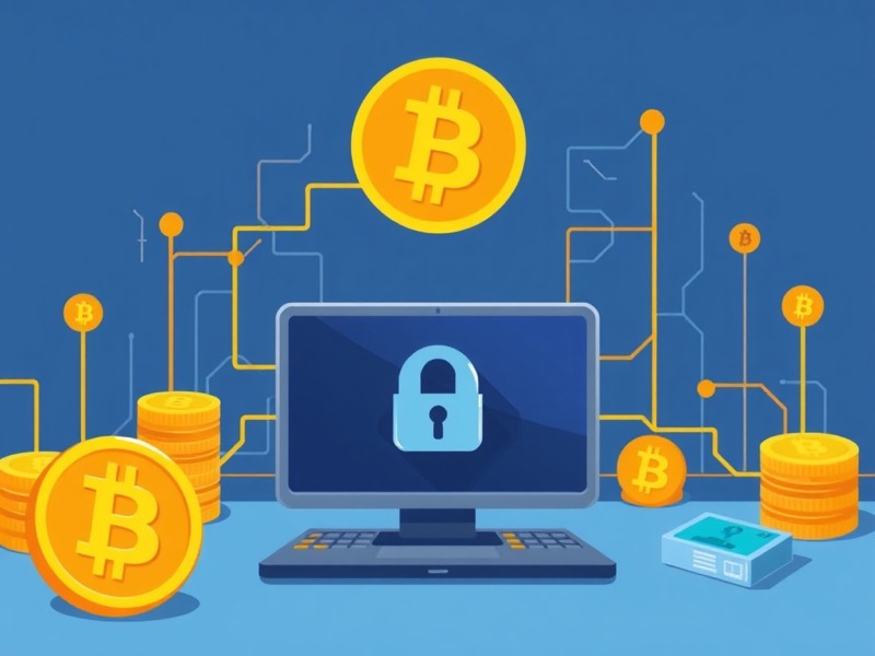 Understanding Proxy Re-Encryption Schemes: Enhancing Security in Tumbler Transactions